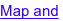 shapeimage_1_link_0