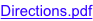 shapeimage_1_link_1